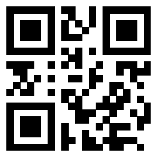 QrCode di 3205127954