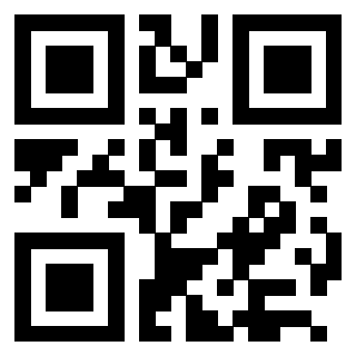 Immagine del QrCode di 3205127955