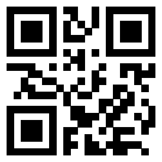 3205127959 QrCode associato