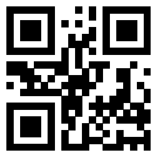 3205127962 Qr Code associato