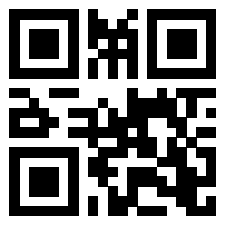 Scansione del Qr Code di 3205127966