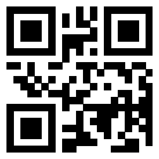 3205127967 QrCode associato