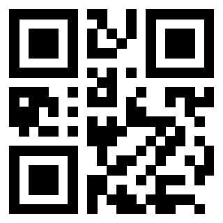 QrCode di 3205127970