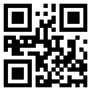 Il Qr Code di 3205127972