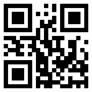 Il Qr Code di 3205127973