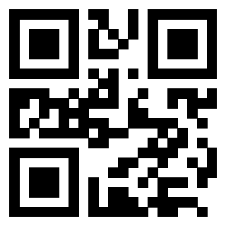 QrCode di 3205127974