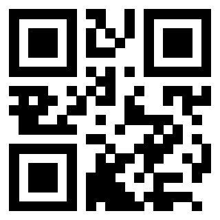 3205127975 Qr Code associato