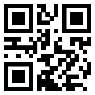 3205127978 - Immagine del QrCode associato