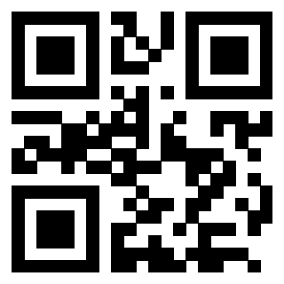 QrCode di 3205127983