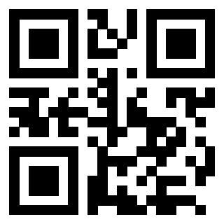 3205127984 QrCode associato