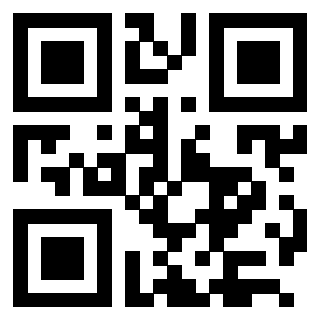 3205127985 Qr Code associato