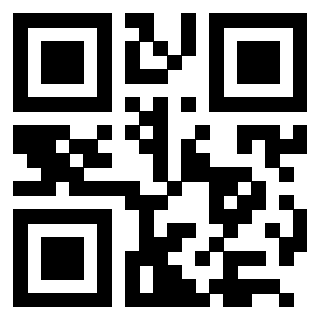 Qr Code di 3205127986