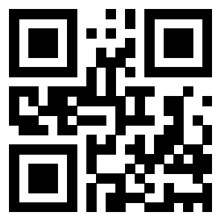 Immagine del QrCode di 3205127987