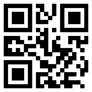 QrCode di 3205127988