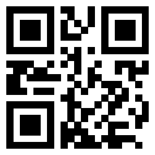 Qr Code di 3205127990