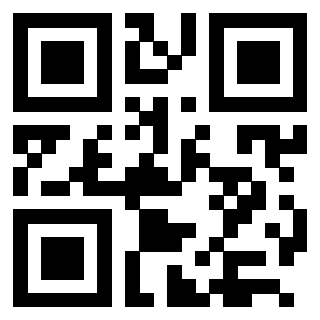 QrCode di 3205127992