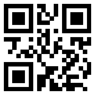 3205127993 - Immagine del Qr Code