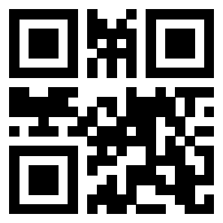 QrCode di 3205127995