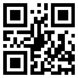 3205127997 - Immagine del QrCode