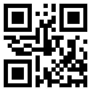 3205127998 - Immagine del QrCode