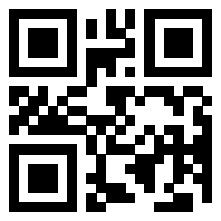 Immagine del Qr Code di 3205127999