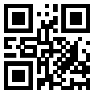 3205128001 - Immagine del Qr Code