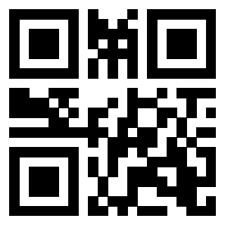 3205128003 - Immagine del Qr Code