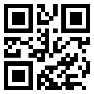 3205128004 - Immagine del QrCode