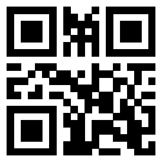 3205128006 - Immagine del QrCode associato
