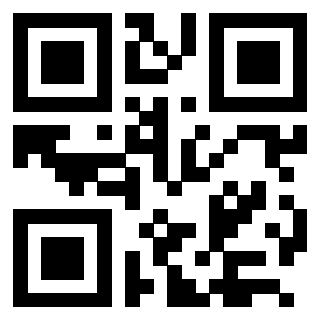 Scansione del Qr Code di 3205128007