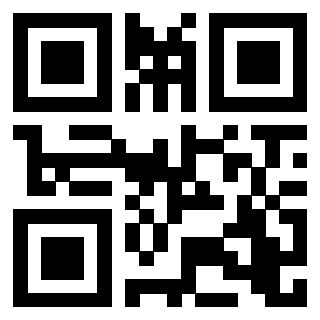 3205128010 - Immagine del QrCode associato