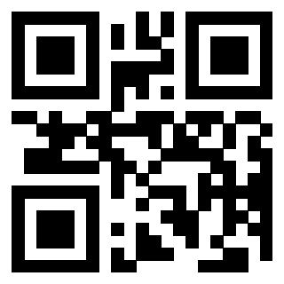 Qr Code di 3205128012