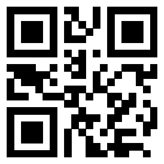 3205128013 - Immagine del Qr Code