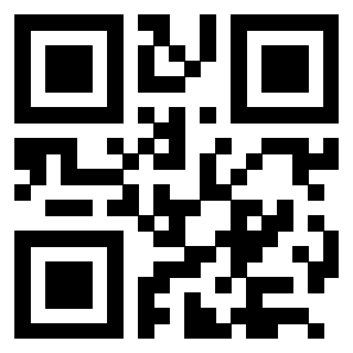 3205128015 - Immagine del Qr Code