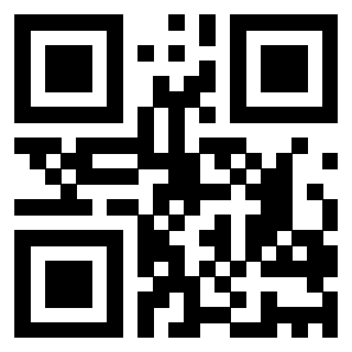 3205128016 - Immagine del QrCode associato