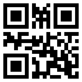 3205128017 - Immagine del QrCode associato