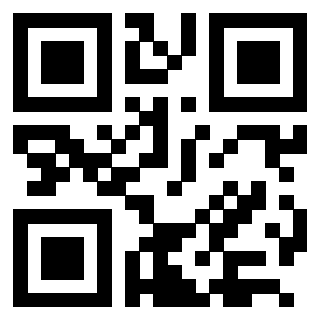 3205128021 Qr Code associato