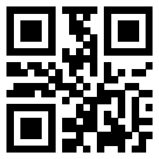 3205128022 Qr Code associato