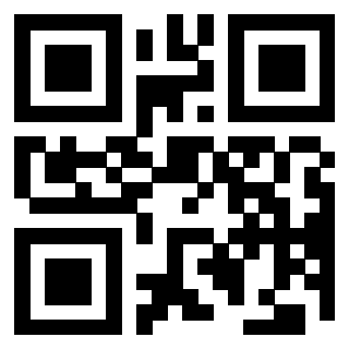 3205128024 - Immagine del Qr Code