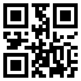 Il Qr Code di 3205128026