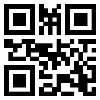 3205128028 - Immagine del Qr Code