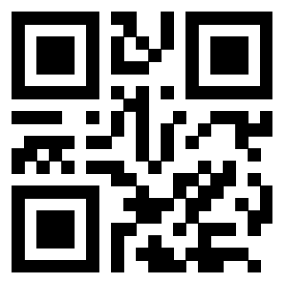 QrCode di 3205128029