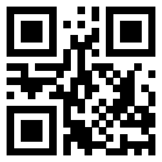 3205128030 - Immagine del QrCode