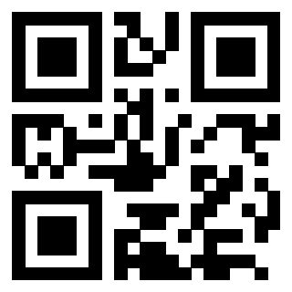 QrCode di 3205128033