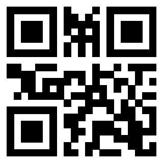 Qr Code di 3205128034