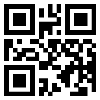 3205128035 QrCode associato
