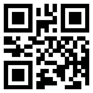 3205128041 - Immagine del QrCode