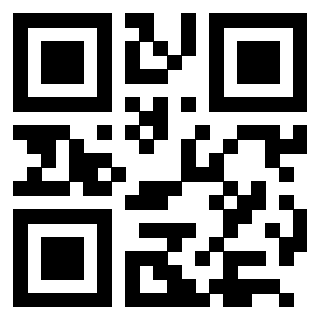 QrCode di 3205128042