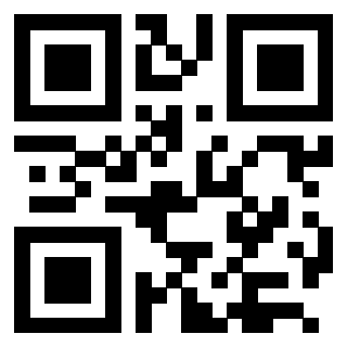 3205128046 - Immagine del Qr Code