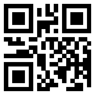 3205128049 - Immagine del QrCode associato